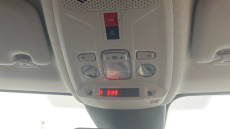 Citroen C4 100kW Shine Plus 50kWh 5dr Auto Electric Hatchback